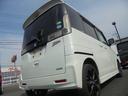 カスタム　ＸＳリミテッド　ＭＫ３２型　２ＷＤ　ＣＶＴ　８インチナビ　ＣＤ　ラジオ　ＥＴＣ　ＡＥＢ装置　純正エンジンスターター（53枚目）