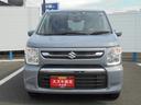 ワゴンＲ ＦＸ　３型　２ＷＤ　ＣＶＴ　ＣＤデッキ　ラジオ　ＡＥＢ装置（2枚目）