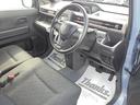 ＦＸ　３型　２ＷＤ　ＣＶＴ　ＣＤデッキ　ラジオ　ＡＥＢ装置（11枚目）