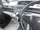 ＦＸ　３型　２ＷＤ　ＣＶＴ　ＣＤデッキ　ラジオ　ＡＥＢ装置（13枚目）