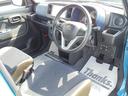 Ｌ　２型　２ＷＤ　ＣＶＴ　メーカーＯＰ７インチディスプレイオーディオ　ラジオ　Ｂｌｕｅｔｏｏｔｈ　バックカメラ　ＡＥＢ装置（11枚目）