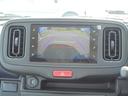 Ｌ　２型　２ＷＤ　ＣＶＴ　メーカーＯＰ７インチディスプレイオーディオ　ラジオ　Ｂｌｕｅｔｏｏｔｈ　バックカメラ　ＡＥＢ装置（17枚目）