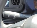 Ｌ　２型　２ＷＤ　ＣＶＴ　メーカーＯＰ７インチディスプレイオーディオ　ラジオ　Ｂｌｕｅｔｏｏｔｈ　バックカメラ　ＡＥＢ装置（23枚目）