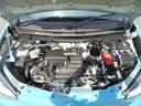 Ｌ　２型　２ＷＤ　ＣＶＴ　メーカーＯＰ７インチディスプレイオーディオ　ラジオ　Ｂｌｕｅｔｏｏｔｈ　バックカメラ　ＡＥＢ装置（42枚目）
