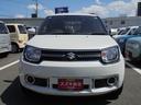 イグニス ＨＹＢＲＩＤ　ＭＸ　２ＷＤ　ＣＶＴ　７インチワイドナビ　ＣＤ　ＴＶ　ラジオ　バックカメラ　ＥＴＣ　ＡＥＢ装置（2枚目）