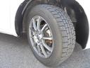 ＨＹＢＲＩＤ　ＭＸ　２ＷＤ　ＣＶＴ　７インチワイドナビ　ＣＤ　ＴＶ　ラジオ　バックカメラ　ＥＴＣ　ＡＥＢ装置（10枚目）