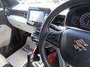 ＨＹＢＲＩＤ　ＭＸ　２ＷＤ　ＣＶＴ　７インチワイドナビ　ＣＤ　ＴＶ　ラジオ　バックカメラ　ＥＴＣ　ＡＥＢ装置（13枚目）