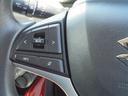 ＨＹＢＲＩＤ　ＭＸ　２ＷＤ　ＣＶＴ　７インチワイドナビ　ＣＤ　ＴＶ　ラジオ　バックカメラ　ＥＴＣ　ＡＥＢ装置（26枚目）