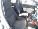 ＨＹＢＲＩＤ　ＭＸ　２ＷＤ　ＣＶＴ　７インチワイドナビ　ＣＤ　ＴＶ　ラジオ　バックカメラ　ＥＴＣ　ＡＥＢ装置（33枚目）