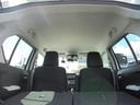 ＨＹＢＲＩＤ　ＭＸ　２ＷＤ　ＣＶＴ　７インチワイドナビ　ＣＤ　ＴＶ　ラジオ　バックカメラ　ＥＴＣ　ＡＥＢ装置（45枚目）