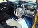 バンディット　ＨＹＢＲＩＤ　ＭＶ　２型　ＭＡ３６Ｓ（11枚目）