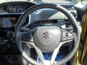 バンディット　ＨＹＢＲＩＤ　ＭＶ　２型　ＭＡ３６Ｓ（12枚目）