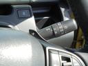 バンディット　ＨＹＢＲＩＤ　ＭＶ　２型　ＭＡ３６Ｓ（23枚目）