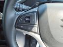 バンディット　ＨＹＢＲＩＤ　ＭＶ　２型　ＭＡ３６Ｓ（26枚目）
