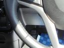 バンディット　ＨＹＢＲＩＤ　ＭＶ　２型　ＭＡ３６Ｓ（28枚目）