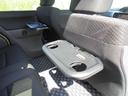 バンディット　ＨＹＢＲＩＤ　ＭＶ　２型　ＭＡ３６Ｓ（41枚目）