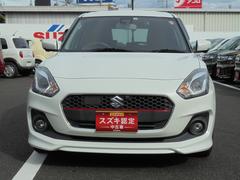 スイフト ＲＳｔ　ＺＣ１３Ｓ 9030842A20240408S001 2