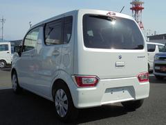 若 ƣء 9030842A20250404S007 6