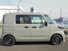 ڡ١ ǣ 9030842A20250425S002 3