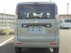 ڡ١ ǣ 9030842A20250425S002 5