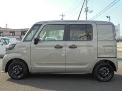 ڡ١ ǣ 9030842A20250425S002 7