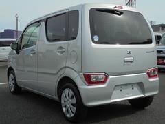 若 ƣء 9030842A20250511S008 6