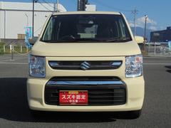 若 ƣء 9030842A20250622S005 2