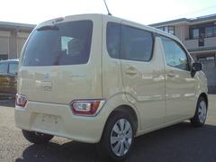若 ƣء 9030842A20250622S005 4