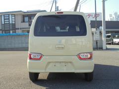 若 ƣء 9030842A20250622S005 5