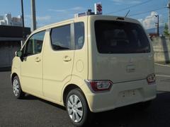 若 ƣء 9030842A20250622S005 6