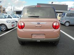 ȥѥ̣ ̣áء 9030842A20251005S004 5