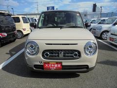 ȥѥ̣ ̣áء 9030842A20251005S006 2