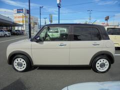 ȥѥ̣ ̣áء 9030842A20251005S006 7