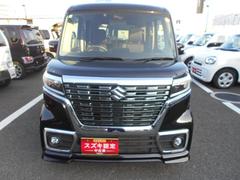 ڡ ࡡȣ٣£ңɣġأӥܡͣˣ 9030842A20251011S001 2