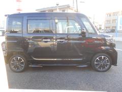 ڡ ࡡȣ٣£ңɣġأӥܡͣˣ 9030842A20251011S001 3