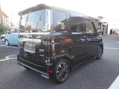 ڡ ࡡȣ٣£ңɣġأӥܡͣˣ 9030842A20251011S001 4