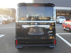 ڡ ࡡȣ٣£ңɣġأӥܡͣˣ 9030842A20251011S001 5