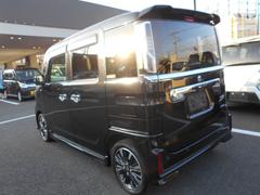 ڡ ࡡȣ٣£ңɣġأӥܡͣˣ 9030842A20251011S001 6