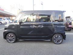 ڡ ࡡȣ٣£ңɣġأӥܡͣˣ 9030842A20251011S001 7