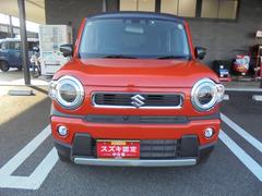 ϥ顼 ȣ٣£ңɣġ 9030842A20251011S003 2