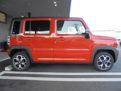 ϥ顼 ȣ٣£ңɣġ 9030842A20251011S003 3