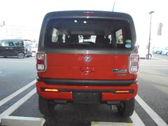 ϥ顼 ȣ٣£ңɣġ 9030842A20251011S003 5