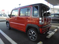 ϥ顼 ȣ٣£ңɣġ 9030842A20251011S003 6