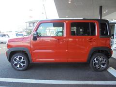 ϥ顼 ȣ٣£ңɣġ 9030842A20251011S003 7