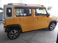 ϥ顼 ȣ٣£ңɣġإܡ 9030842A20251024S001 3