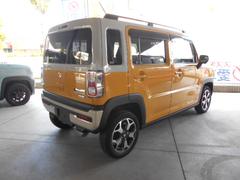 ϥ顼 ȣ٣£ңɣġإܡ 9030842A20251024S001 4