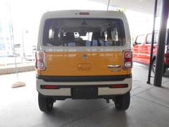 ϥ顼 ȣ٣£ңɣġإܡ 9030842A20251024S001 5