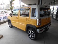 ϥ顼 ȣ٣£ңɣġإܡ 9030842A20251024S001 6