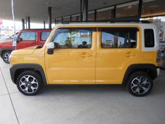 ϥ顼 ȣ٣£ңɣġإܡ 9030842A20251024S001 7