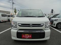 若 ƣء 9030842A20251024S002 2